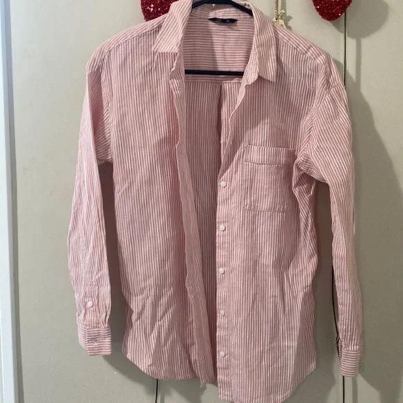 Dress shirt Rw&co - Picture 1 of 3